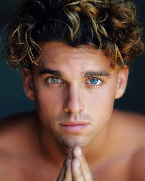 jay alvarrez naked|Jay (@jayalvarrez) • Instagram photos and videos